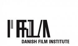 Danish Film Institute