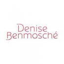 Denise Benmonsche