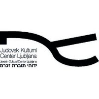 Judovski Kulturni Center Ljubljana