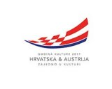 Hrvatska & Austrija