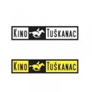 Tuškanac