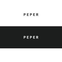Peper