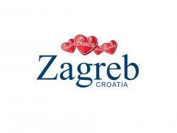 Turistička zajednica grada Zagreba
