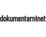 Dokumentarni