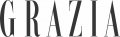 GRAZIA