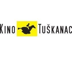 Kino Tuškanac