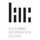 KIC