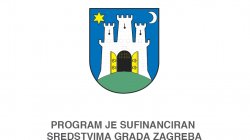 Grad Zagreb