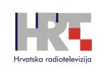 Hrvatska radiotelevizija