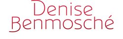 Denise Benmosche