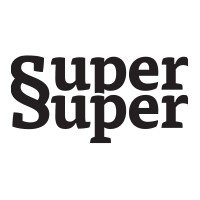 Super