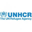 UNHCR