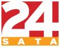24 sata