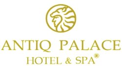 Antiq Palace