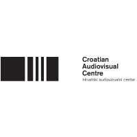 Hrvatski audiovizualni centar