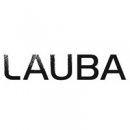 Lauba