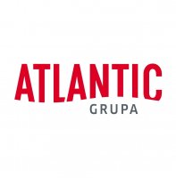 Atlantic Grupa