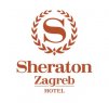 Hotel Sheraton