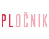 Pločnik