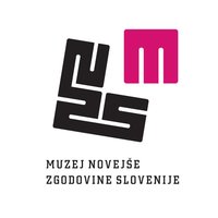 Muzej suvremene Slovenske povijest