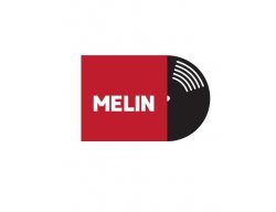Melin