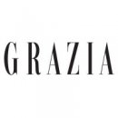 Grazia