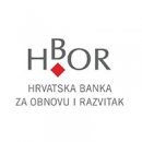 HBOR