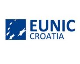 EUNIC