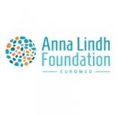 Anna Lindh