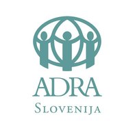 Adria Slovenija