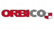 Orbico
