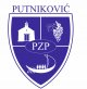 PZ Putniković