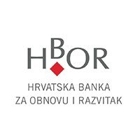 HBOR
