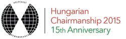 IHRA
