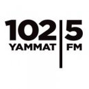 Yamatt