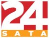 24 sata