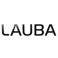 Lauba