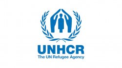 UNHCR