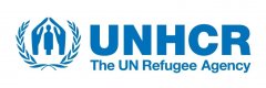 UNHCR