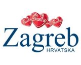 Turistička zajednica